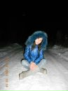 Фотография Елены Елены