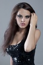 Фотография Ульяновой Екатерины