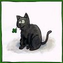 Аляксандра Крыштаповіч фотография #2 (источник - https://vk.com/id2818997)