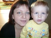 Фотография Пейтель Елены