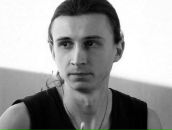 Фотография Васильева Романа