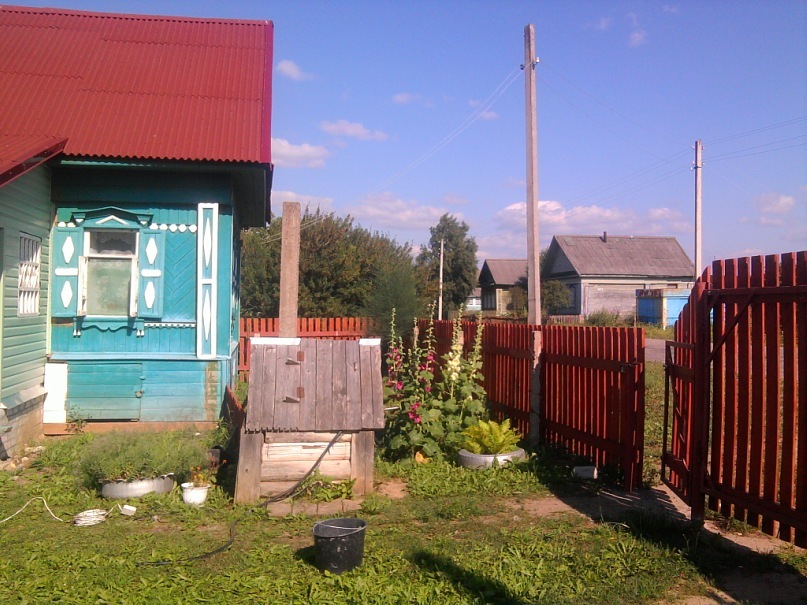 Игорь Васильев фотография #46