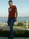 Фотография B Maksim