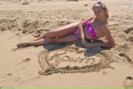 Фотография Лисицыной Екатерины