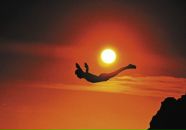 Фотография Тюрина Сергея