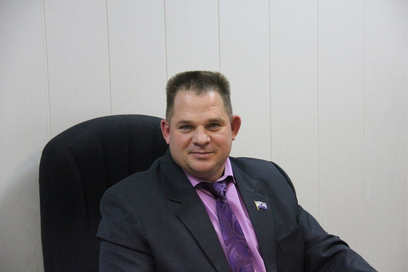 Федор Дегтярев фотография #32