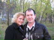 Фотография Мерзляковой Ирины