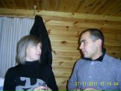 Рома Січик фотография #9 (источник - https://vk.com/id33364504)