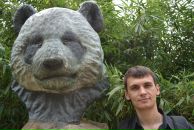 Фотография Мяличкина Александра