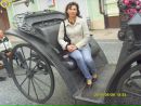 Іра Мельник фотография #5 (источник - https://vk.com/id114942084)
