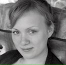 Фотография Бесединой Евгении