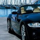 Галя Андріїв(кінка) фотография #48 (источник - https://vk.com/id109037691)