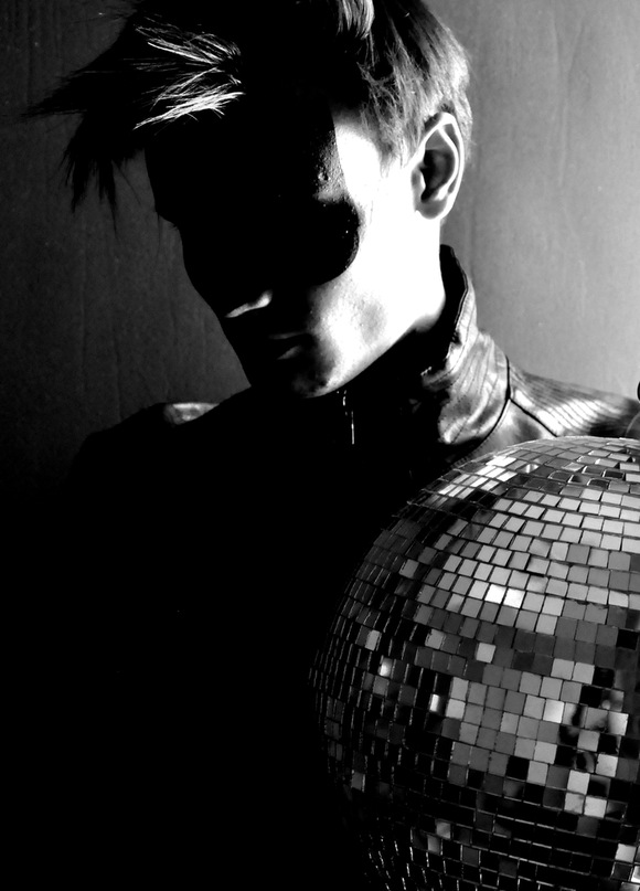 Евгений Бабкин фотография #16