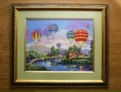 Яна Олійник фотография #30 (источник - https://vk.com/id4540466)