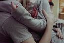 Софія Головчак фотография #6 (источник - https://vk.com/id99137947)