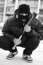 Сергій Долиняк фотография #33 (источник - https://vk.com/id161814108)