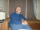 Can Yılmaz фотография #40 (источник - https://vk.com/id143644722)