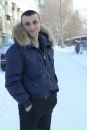 Ферз Браян фотография #1