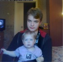 Фотография Кутяйкина Николая