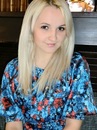 Алінка Шелгунова фотография #21 (источник - https://vk.com/id138973920)