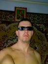 Андрій Котик фотография #4 (источник - https://vk.com/id136557179)