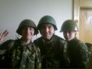 Саня Матвійчук фотография #41 (источник - https://vk.com/id80291952)