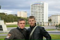 Игорь Рогожин фотография #14 (источник - https://vk.com/id8141535)