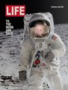 Ілля Грабар фотография #2 (источник - https://vk.com/id169637565)