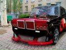 Сергій Долиняк фотография #38 (источник - https://vk.com/id161814108)