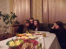 Каріна Пінчук фотография #3 (источник - https://vk.com/id143294335)