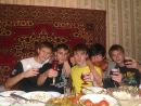 Фотография Тимонина Михаила