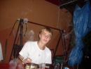 Іван Білас фотография #30 (источник - https://vk.com/id107355718)