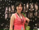Іванка Леонова фотография #46 (источник - https://vk.com/id90119472)