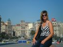 Іванка Леонова фотография #40 (источник - https://vk.com/id90119472)