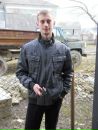 Стьопа Вітровий фотография #1