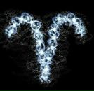 Фотография Азбукина Ильи