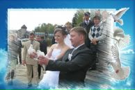 Фотография Шадриной Татьяны