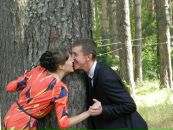 Фотография Калугиной Ирины