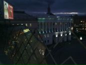 Іван Гринюк фотография #32 (источник - https://vk.com/id26311432)