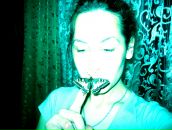 Ольга Підгородецька фотография #45 (источник - https://vk.com/id67490620)