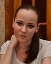 Фотография Беляковой Катерины