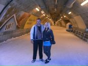 Фотография Гусева Александра