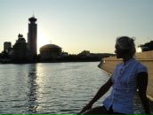 Фотография Филипповой Маши