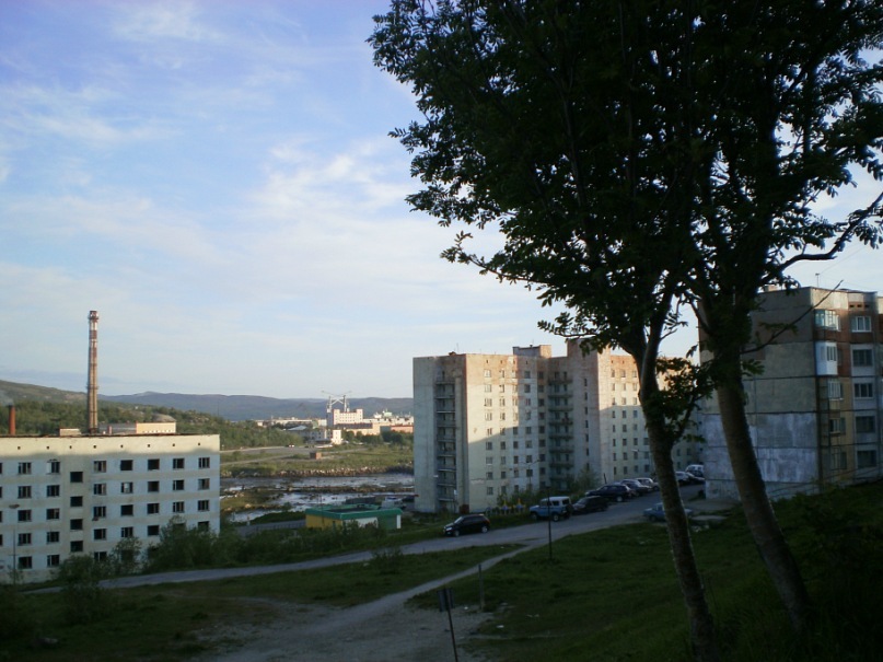 Саша Шляхов фотография #29