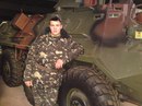 Ігор Шевченко фотография #26 (источник - https://vk.com/id132470490)