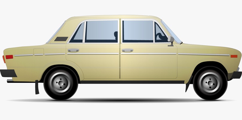 Саша Шляхов фотография #15