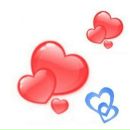 Вікуся Пачковська фотография #17 (источник - https://vk.com/id147502007)