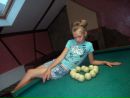 Настя Корінь фотография #25 (источник - https://vk.com/id132814513)