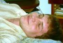 Андрій Луць фотография #34 (источник - https://vk.com/id32000975)