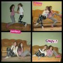 Віка Соня фотография #7 (источник - https://vk.com/id159588698)